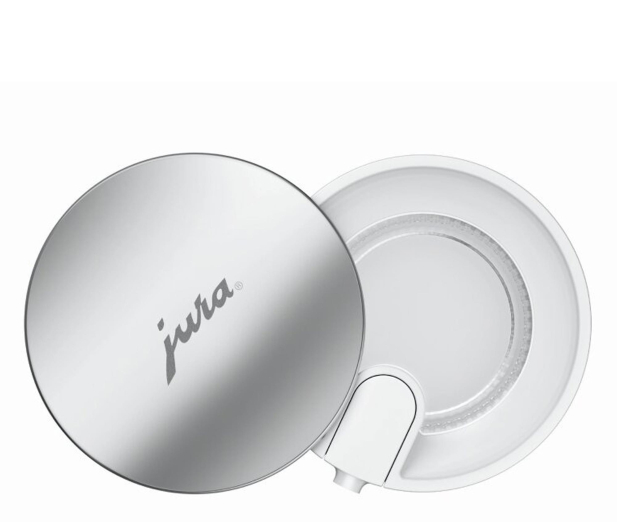 Jura Karafka do mleka (EA) - 1529225 - zdjęcie 4